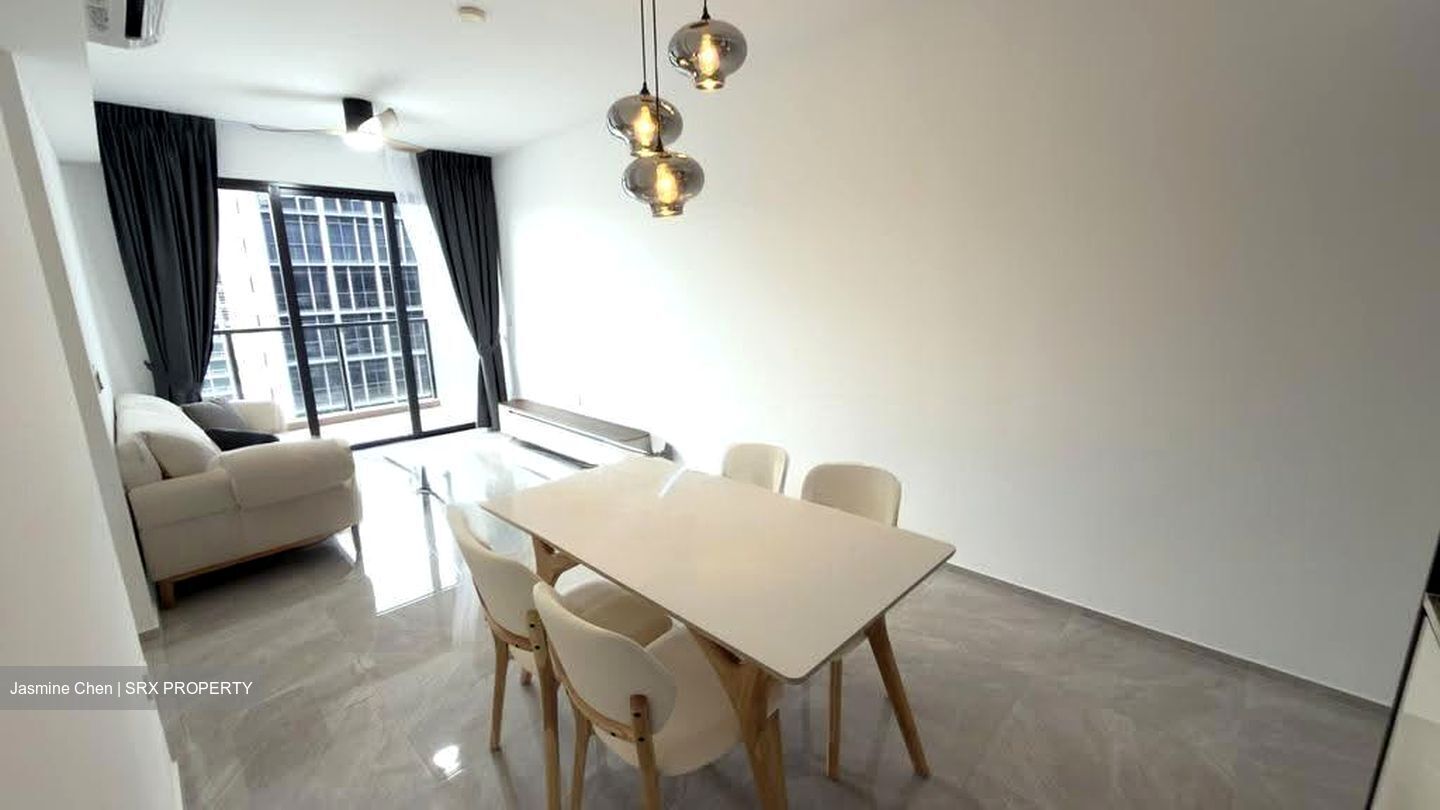 Tembusu Grand (D15), Condominium #613690561